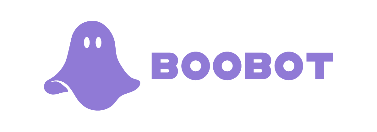 BOOBOT